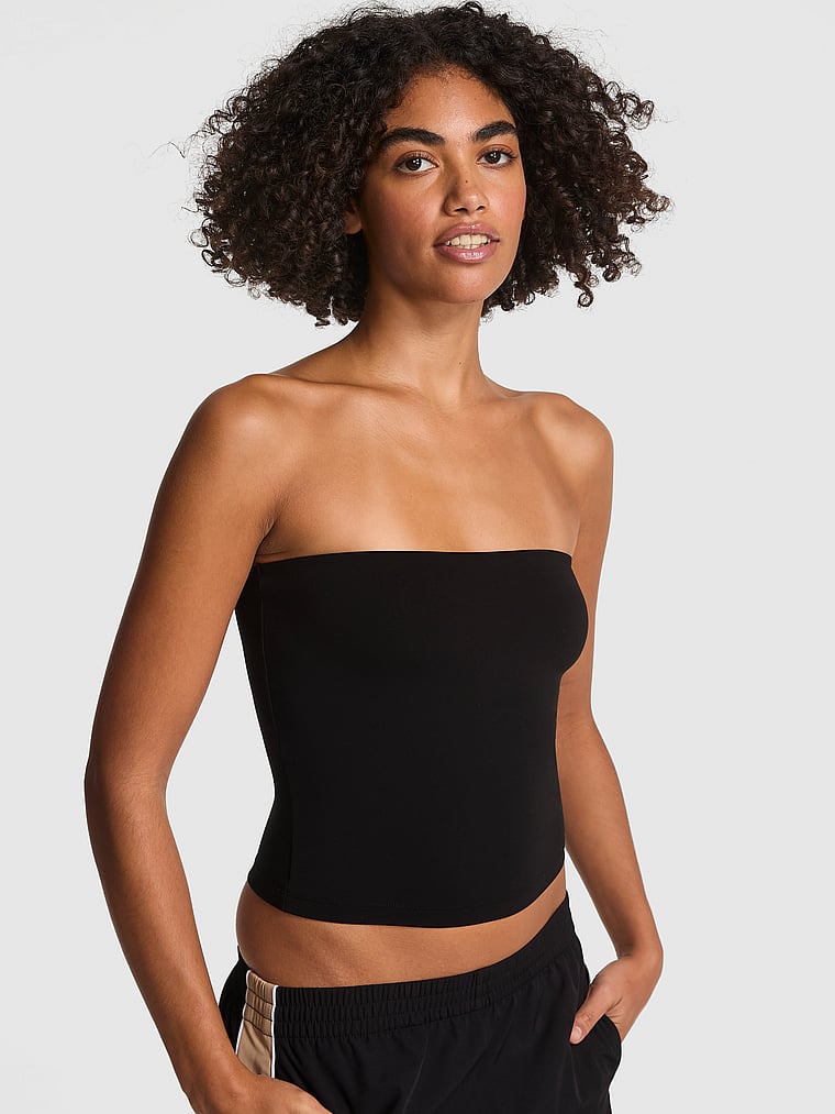 Top-Tubo-de-Base-Stretch-PINK-11266043-2ZUO