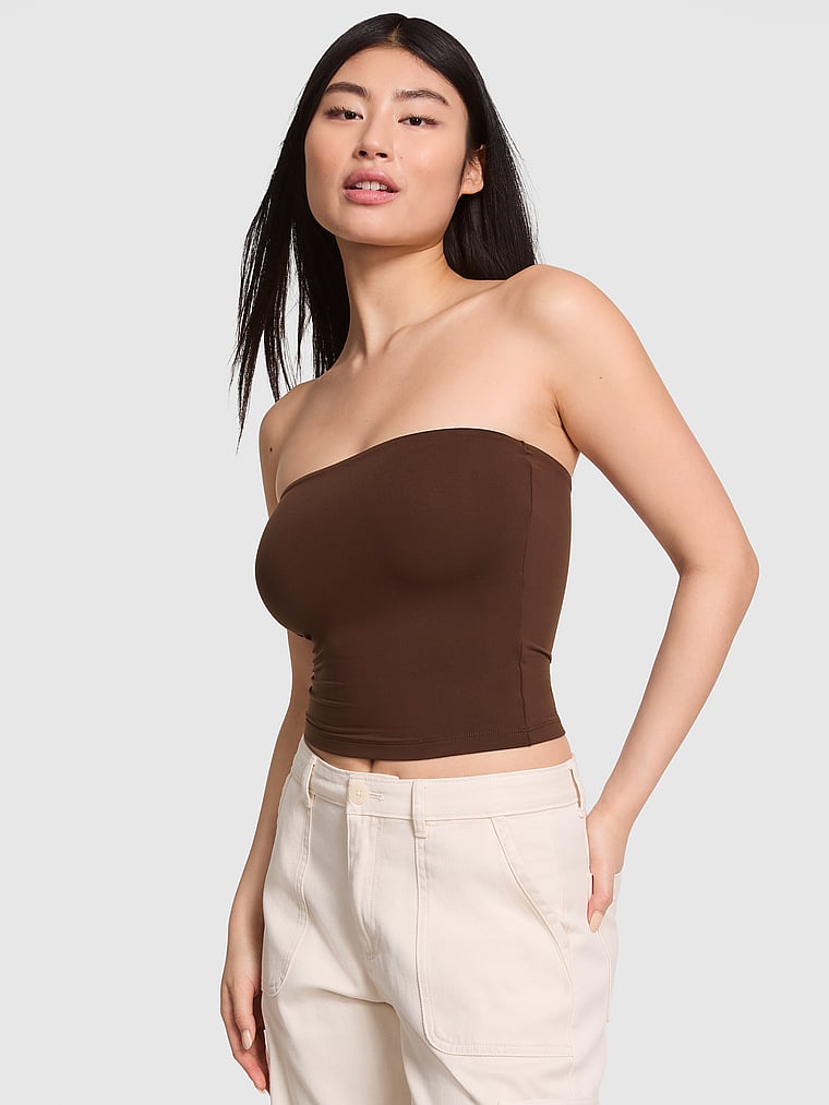 Top-Tubo-de-Base-Stretch-PINK-11266043-33F6