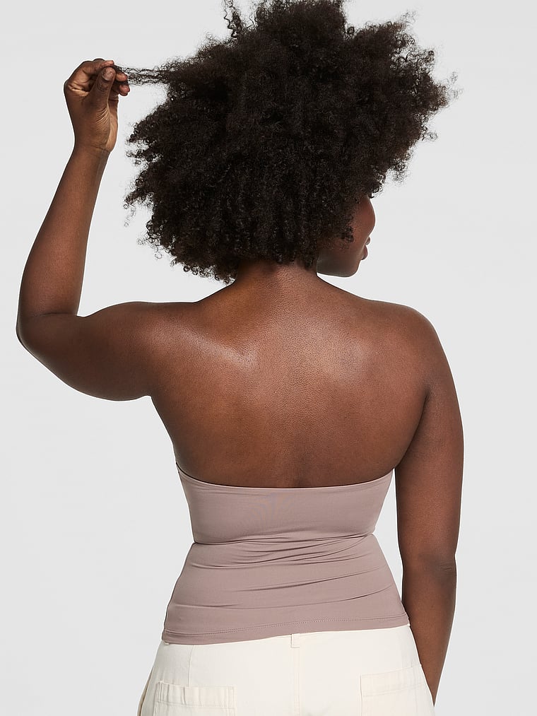 Top-Tubo-de-Base-Stretch-PINK-11266043-17N0