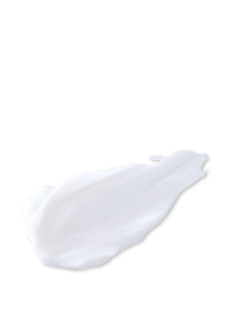 Locion-con-Fragancia-Tease-Sugar-Fleur-Victorias-Secret-Beauty-11260325-3882