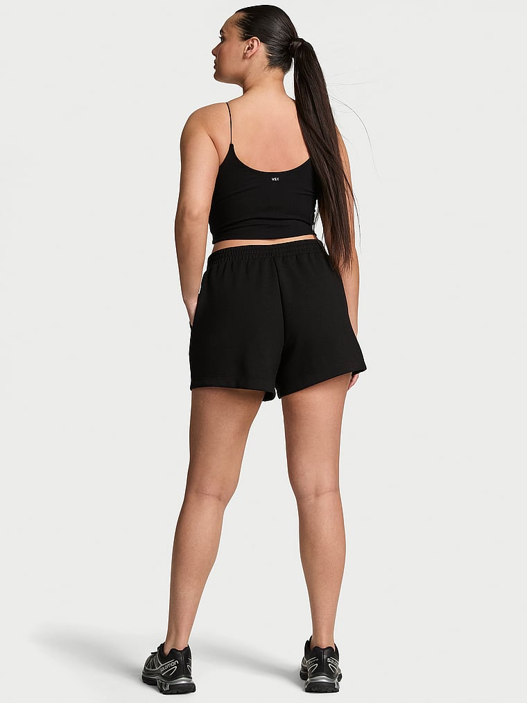 Short-de-Punto-VSX-Featherweight-Victorias-Secret-11264612-2ZUO