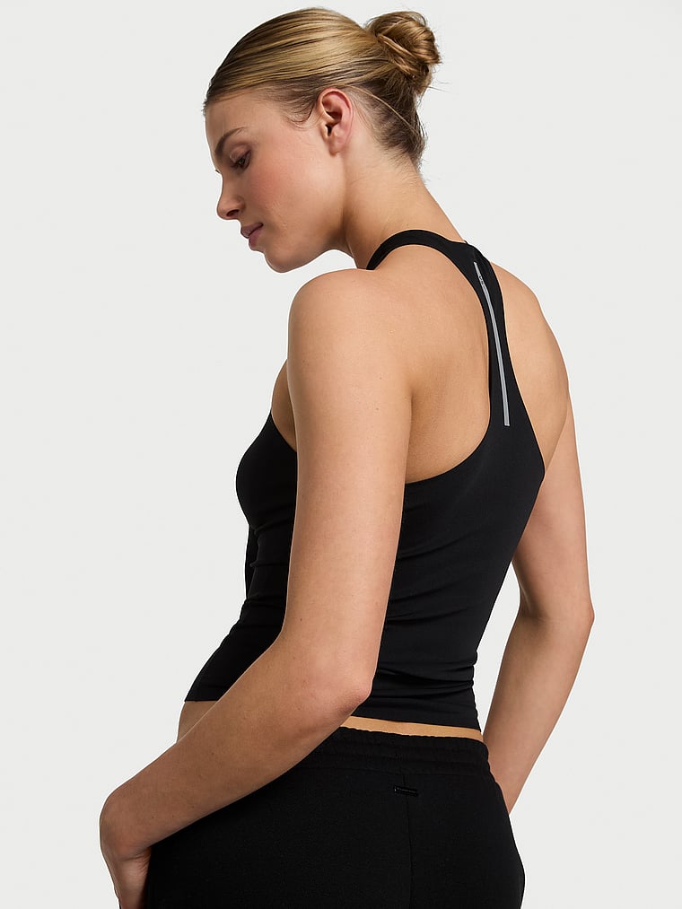 Top-de-Tirantes-VSX-Elevate-Victorias-Secret-11264618-54A2