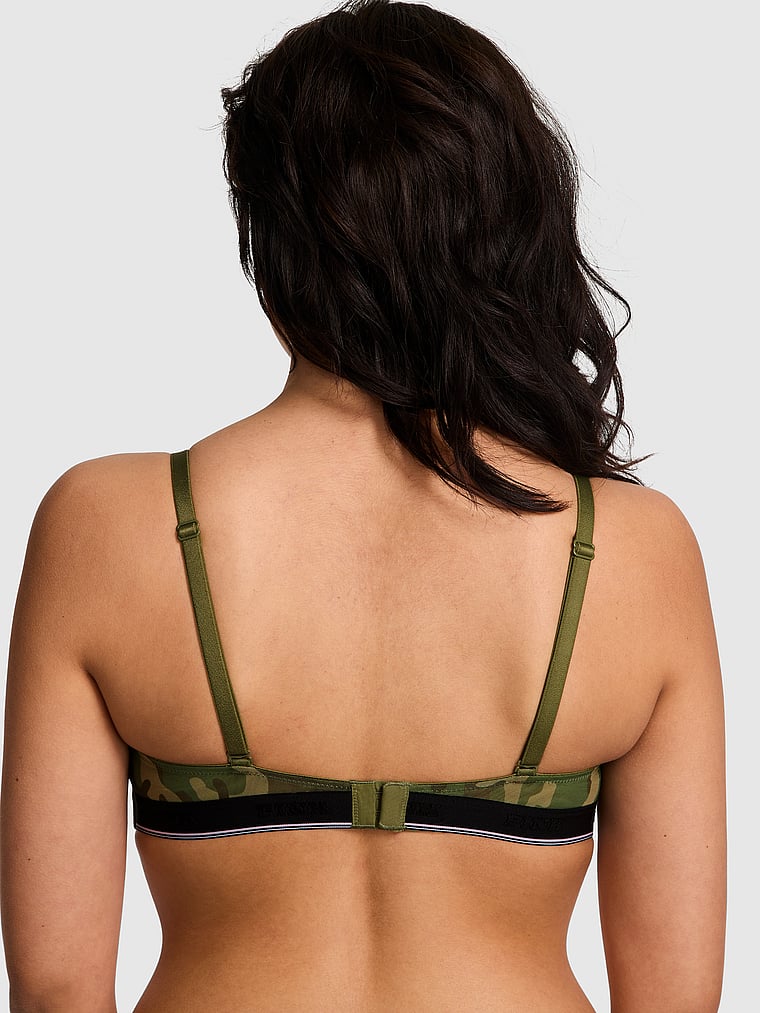 Bra-Push-Up-Sin-Varillas-Wear-Everywhere-PINK-11264712-33F8