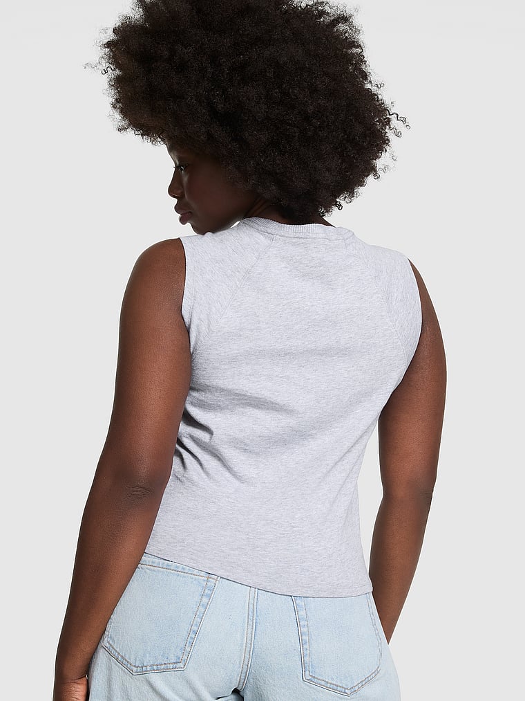 Top-de-Tirantes-con-Espalda-Cruzada-de-Algodon-Retro-PINK-11265038-6F02