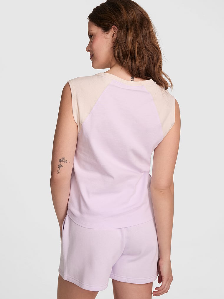 Top-de-Tirantes-con-Espalda-Cruzada-de-Algodon-Retro-PINK-11265038-75IG