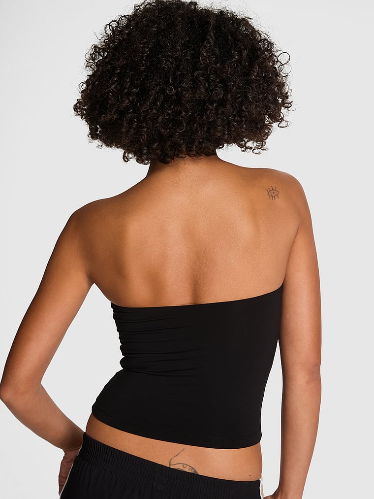 Top-Tubo-de-Base-Stretch-PINK-11266043-2ZUO