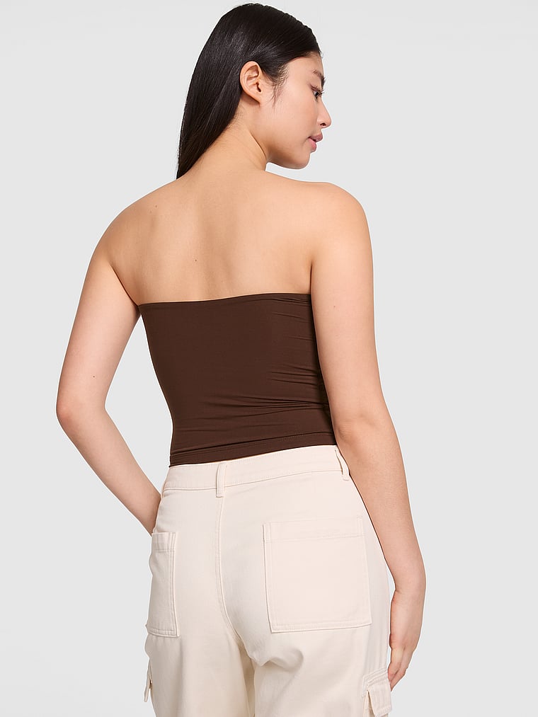 Top-Tubo-de-Base-Stretch-PINK-11266043-33F6