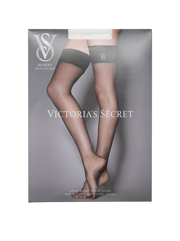Medias-Altas-con-Logo-Cristal-Victorias-Secret-11197835-34Y5