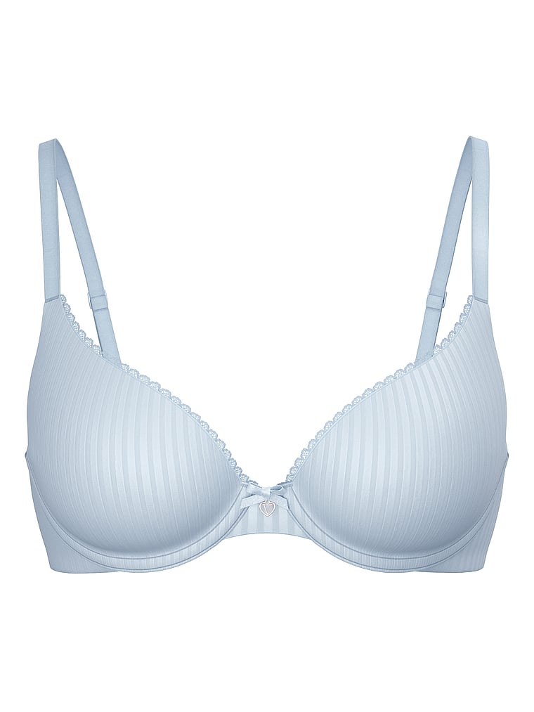 Bra-Push-Up-Perfect-Shape-Victorias-Secret-11262450-12M7