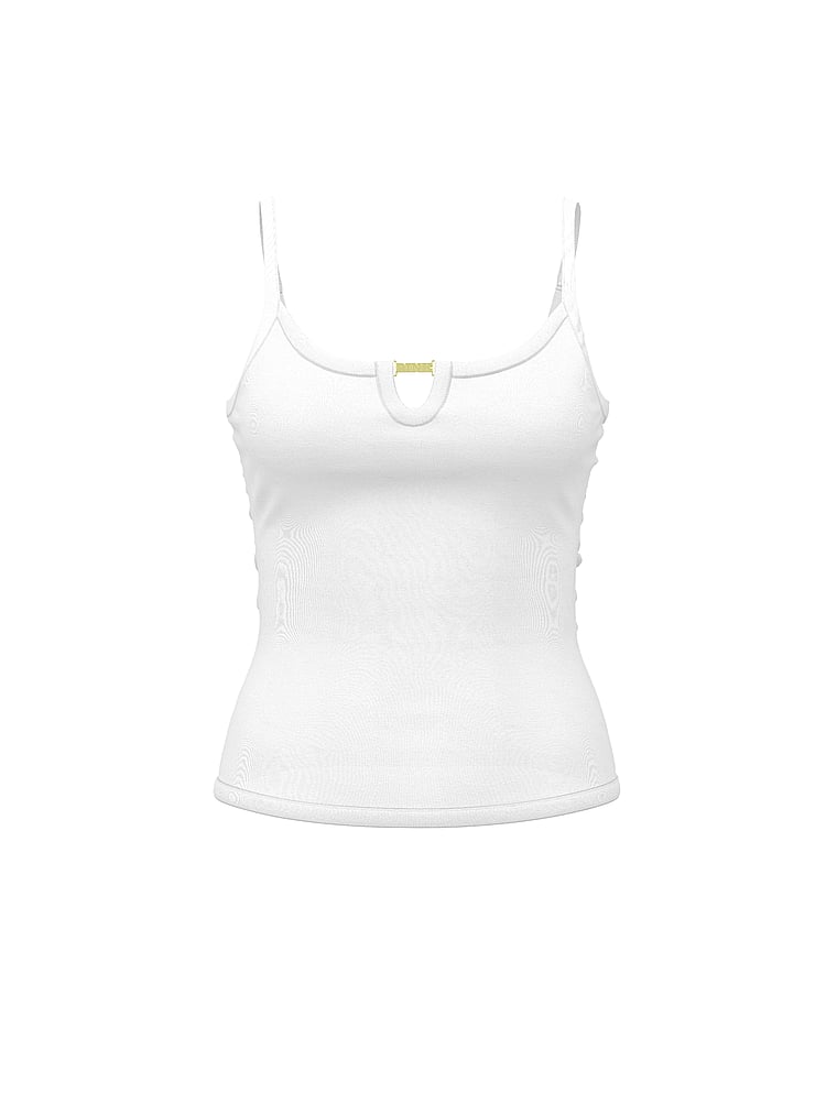 Cami-con-Recorte-y-Dije-PINK-11265729-95D1