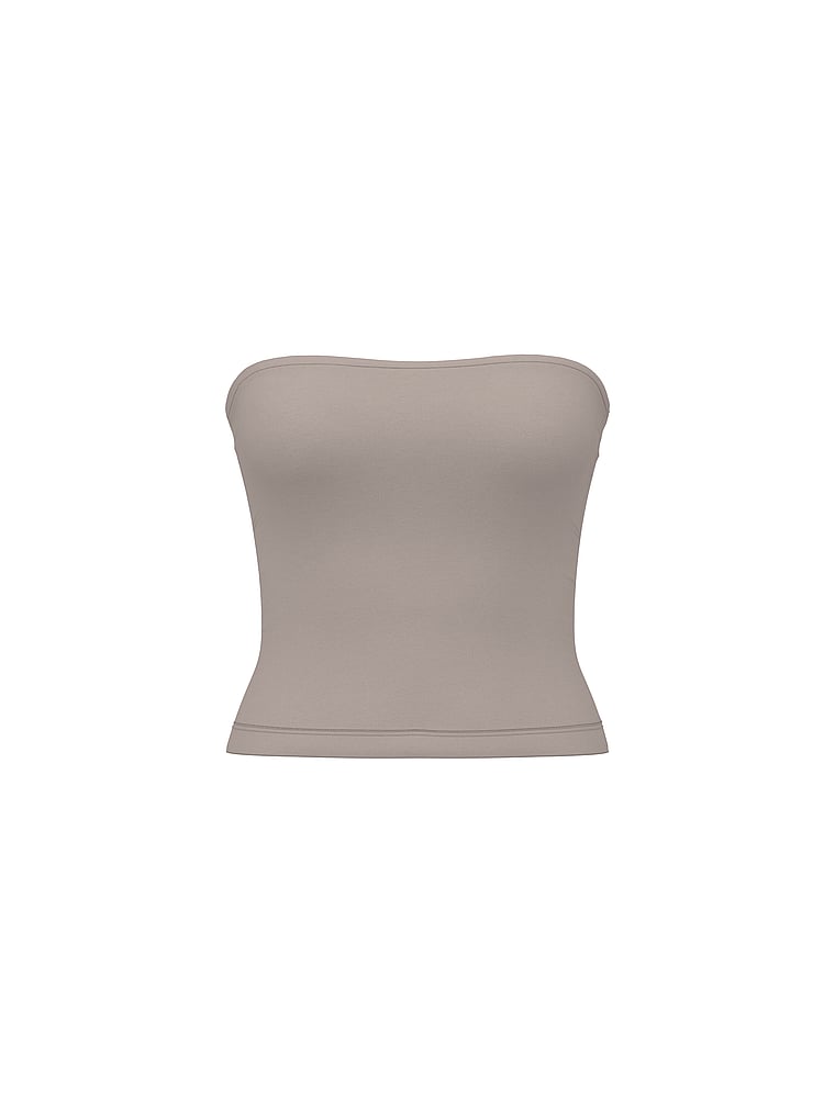 Top-Tubo-de-Base-Stretch-PINK-11266043-17N0