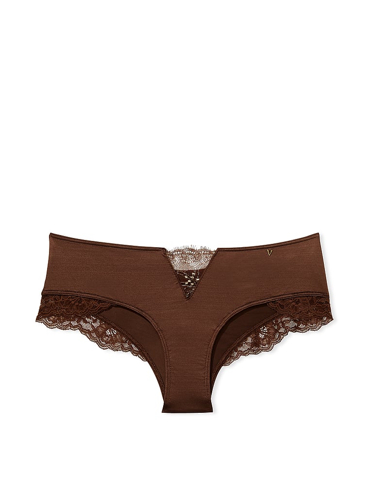 Panty-Cheeky-con-Insercion-de-Encaje-Victorias-Secret-11207171-5KM4
