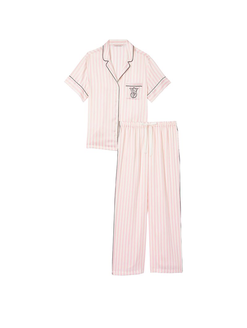 Conjunto-con-Pijama-de-Saten-con-Manga-Corta-Victorias-Secret-11253924-5W3S