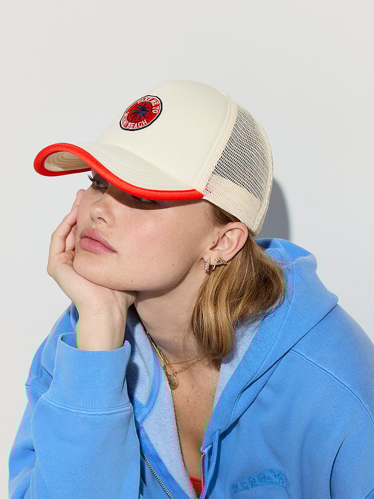 Gorra-Camp-PINK-PINK-11261650-75VQ