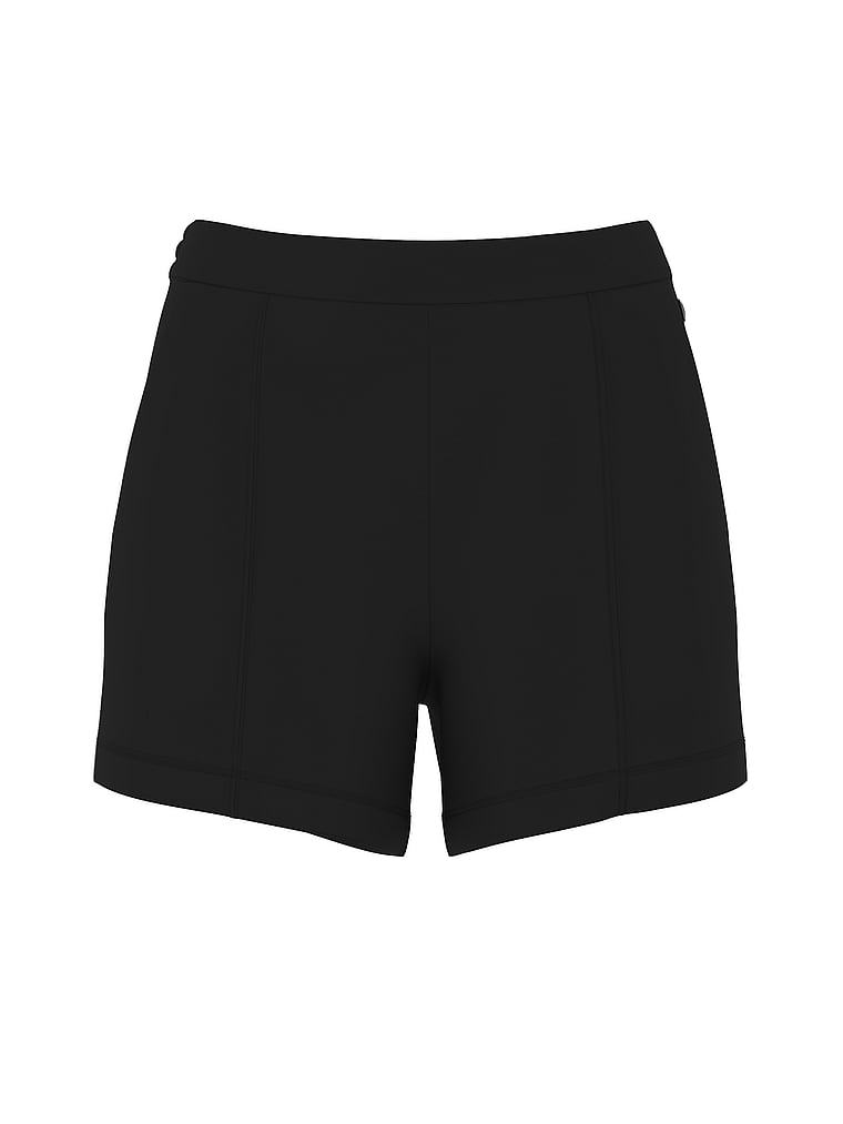 Short-de-Punto-VSX-Featherweight-Victorias-Secret-11264612-2ZUO