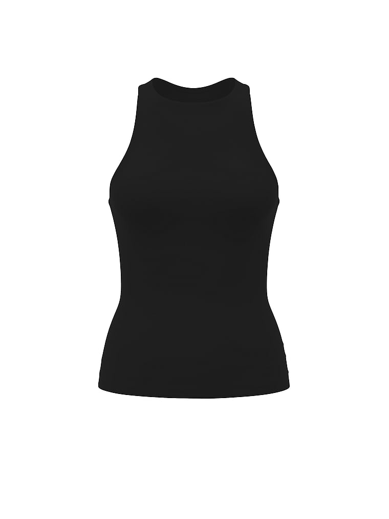 Top-de-Tirantes-VSX-Elevate-Victorias-Secret-11264618-54A2