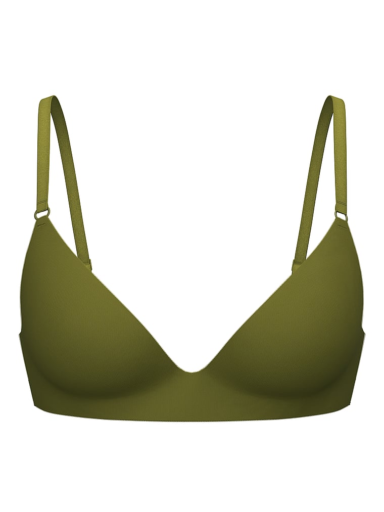 Bra-Push-Up-Sin-Varillas-Wear-Everywhere-PINK-11264712-33F8