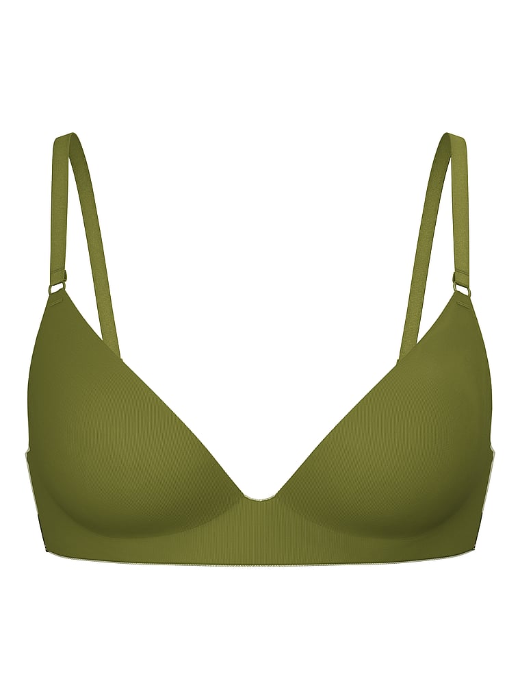 Bra-Sin-Varillas-Ligeramente-Forrado-Wear-Everywhere-PINK-11264714-33F8