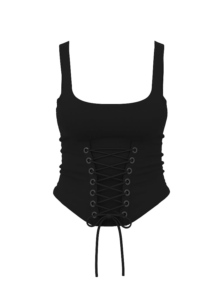 Top-Estilo-Corse-de-Acanalado-Suave-All-Day-PINK-11265034-2ZUO