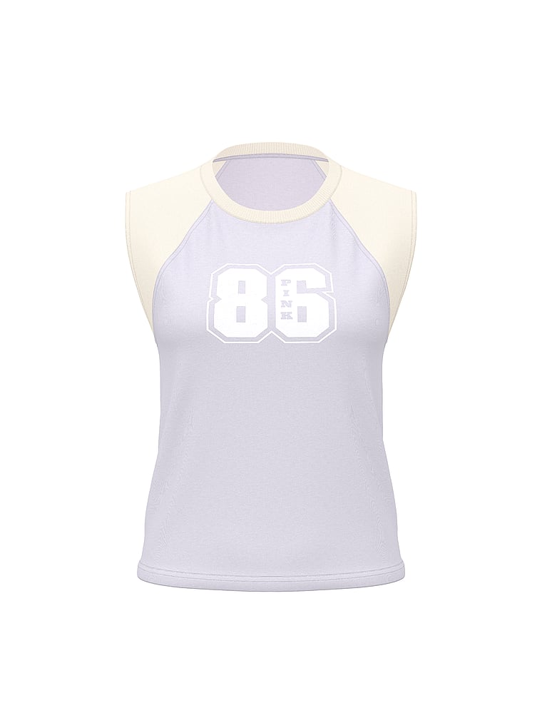 Top-de-Tirantes-con-Espalda-Cruzada-de-Algodon-Retro-PINK-11265038-75IG