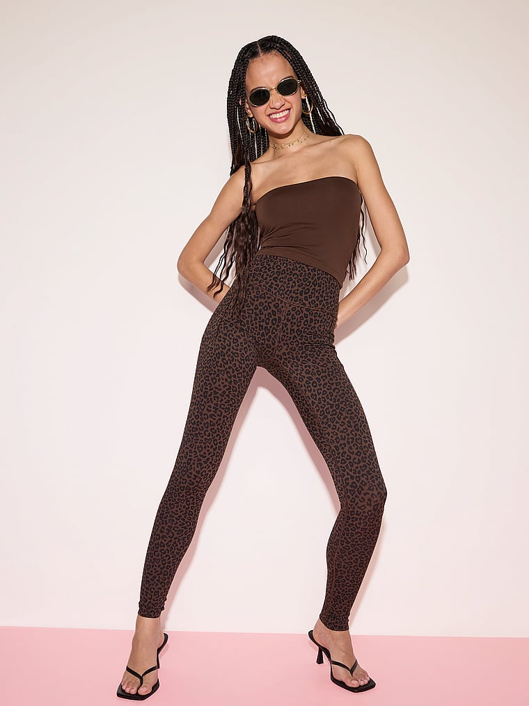 Top-Tubo-de-Base-Stretch-PINK-11266043-33F6