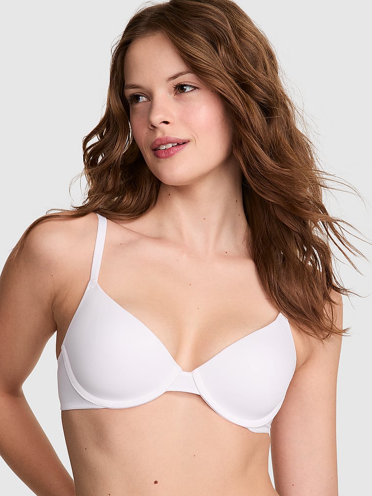 Bra-Ligeramente-Forrado-Wear-Everywhere-PINK-11241743-95D1