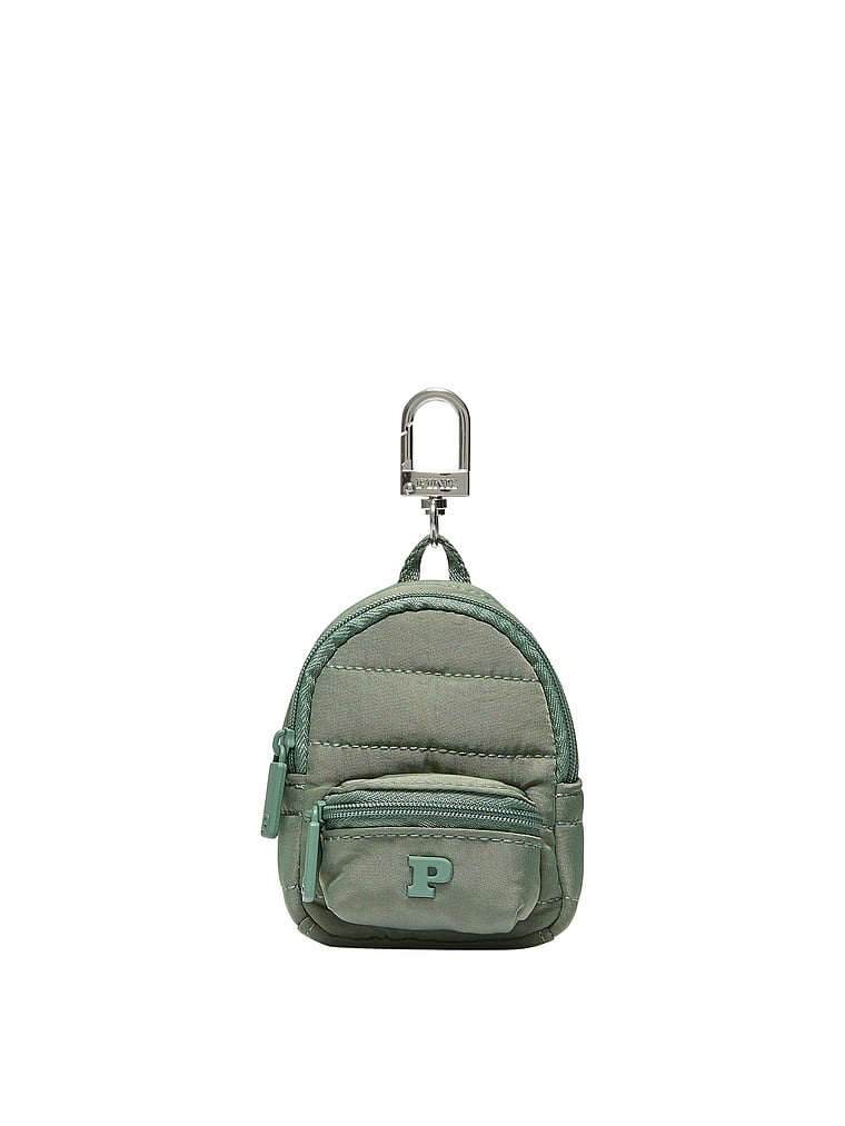Llavero-con-Dije-de-Mini-Mochila-PINK-11249650-58K4