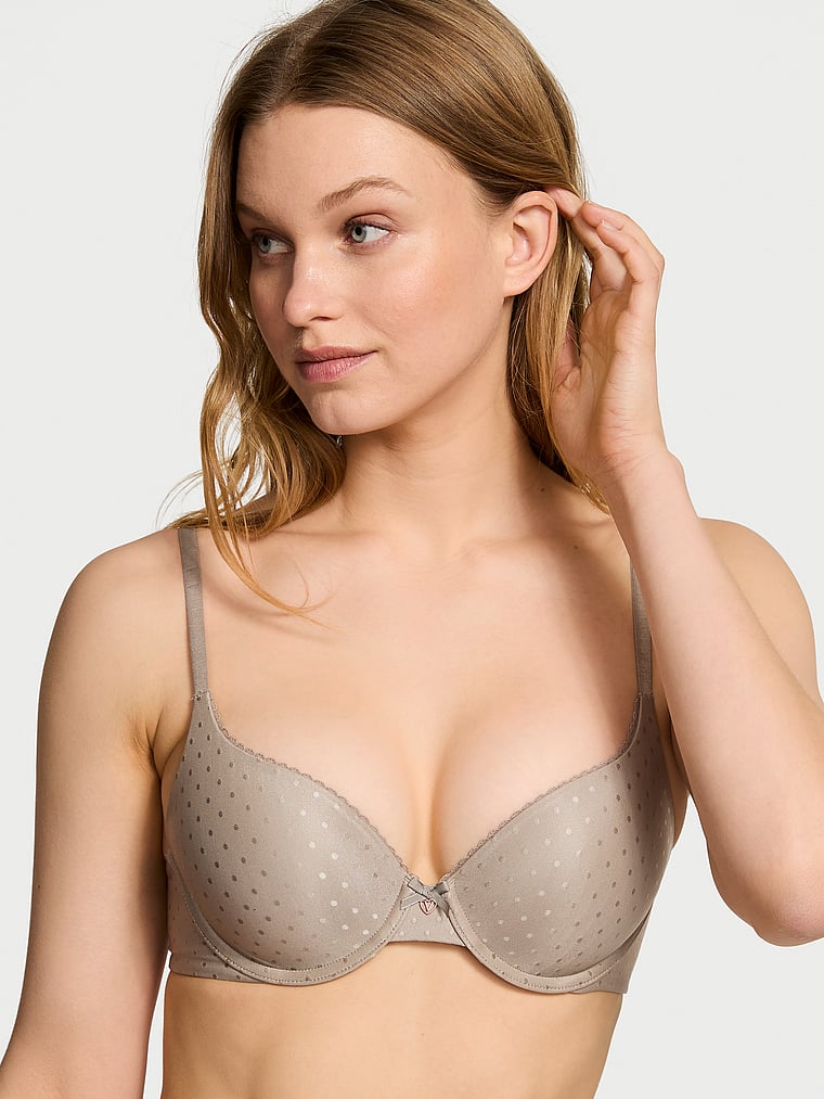 Bra-Push-Up-Perfect-Shape-Victorias-Secret-11262445-81O6
