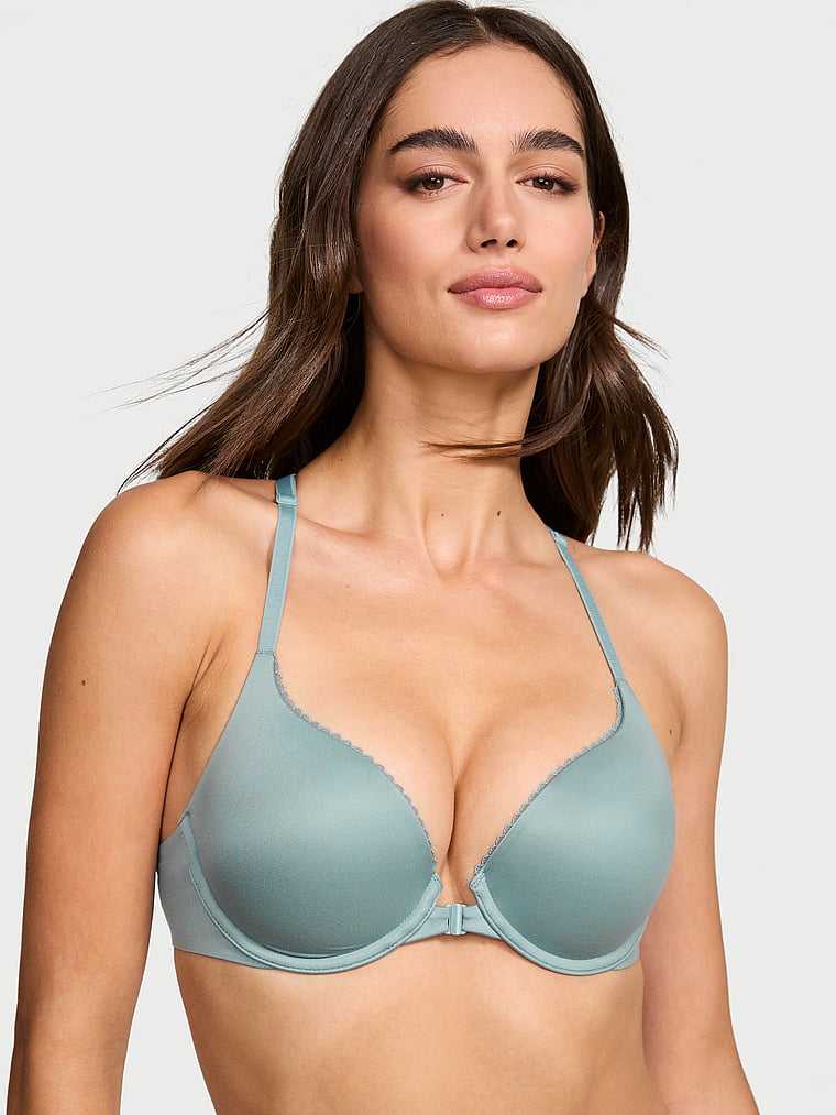 Bra-Push-Up-de-Encaje-con-Espalda-Cruzada-Perfect-Shape-Victorias-Secret-11262449-02M9
