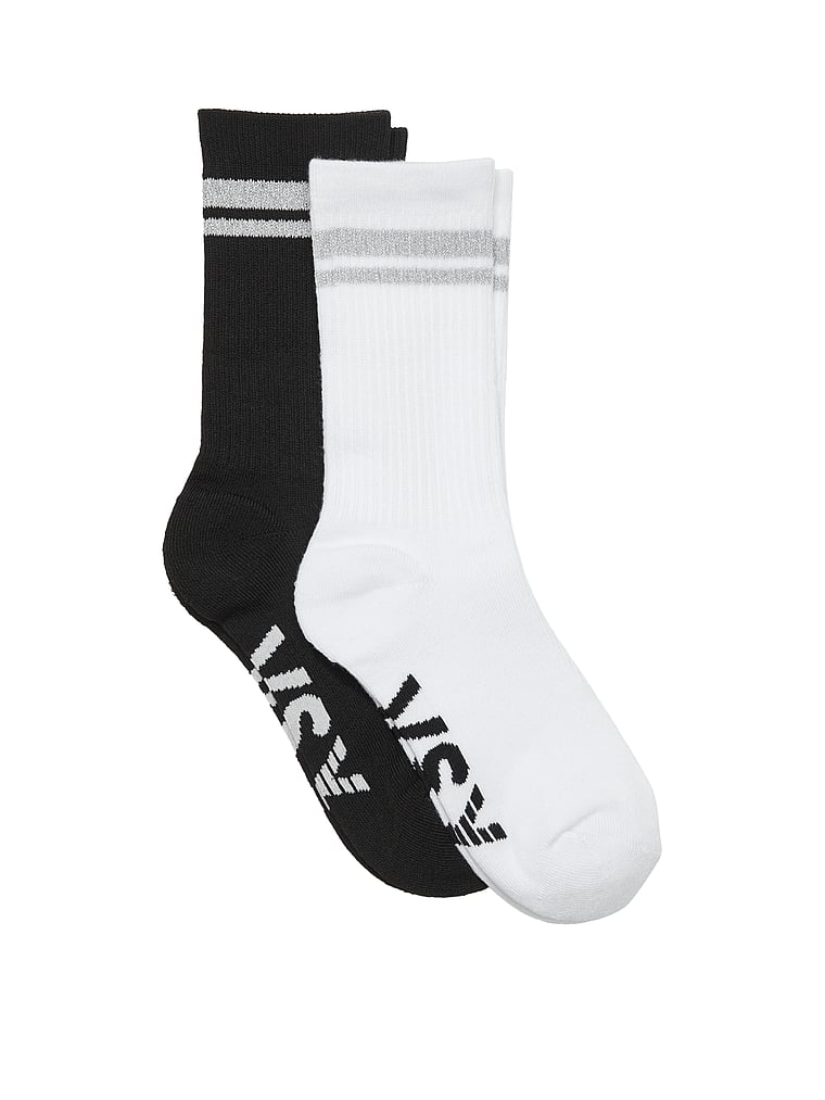 2-Pares-de-Calcetines-Deportivos-Victorias-Secret-11264600-4YY0