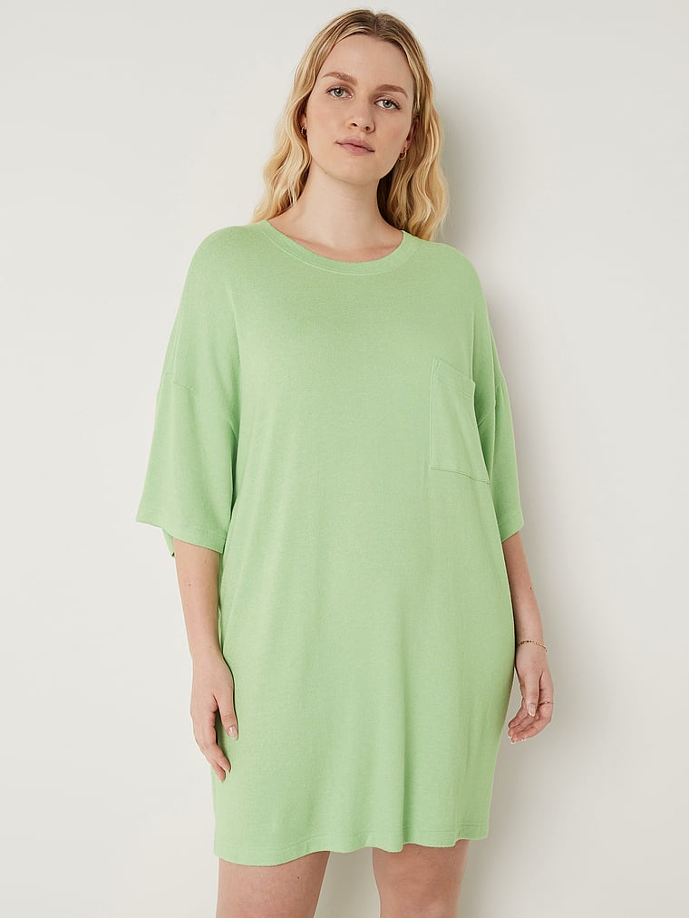 Vestido-para-Dormir-Super-Comodo-PINK-11197140-5ISW