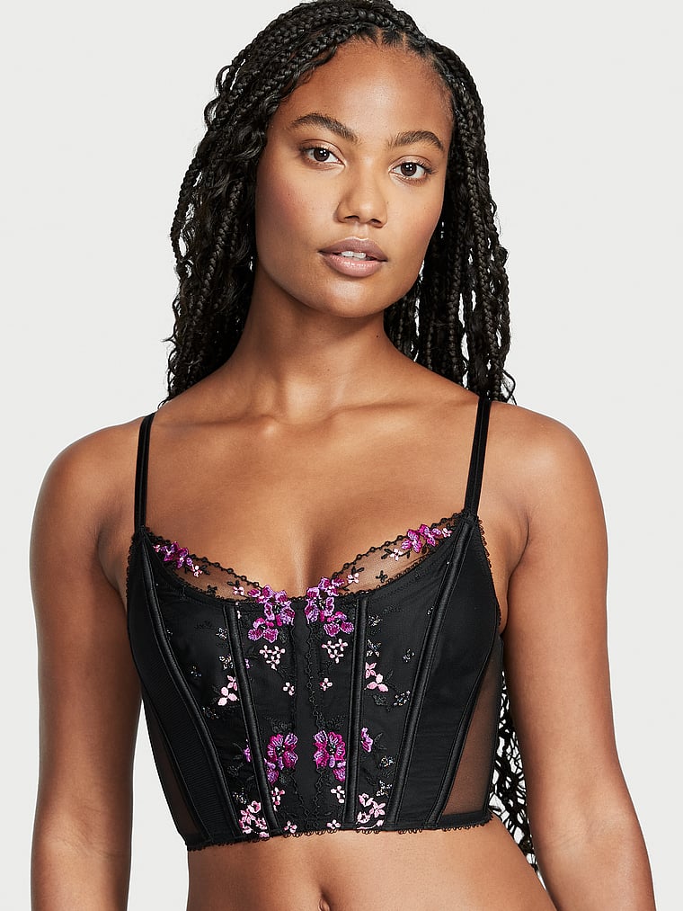 Top-Estilo-Corse-con-Bordado-Floral-Victorias-Secret-11207419-5OBI