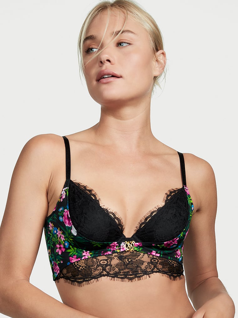 Top-Estilo-Corse-Sin-Forro-So-Obsessed-Victorias-Secret-11207420-5NXS