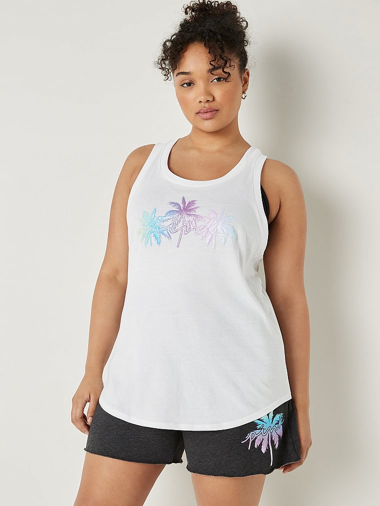 Playera-Sin-Mangas-Everyday-PINK-11208029-3Z3G