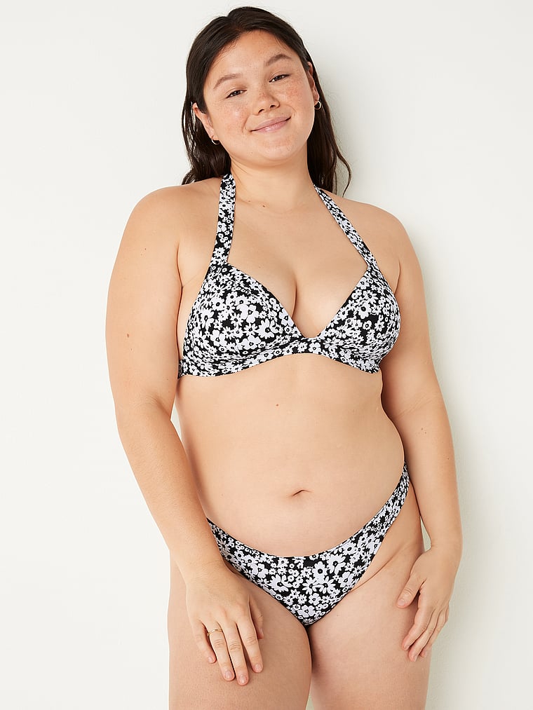 Parte-Baja-de-Bikini-con-Frente-en-V-Itsy-PINK-11208460-5IWQ