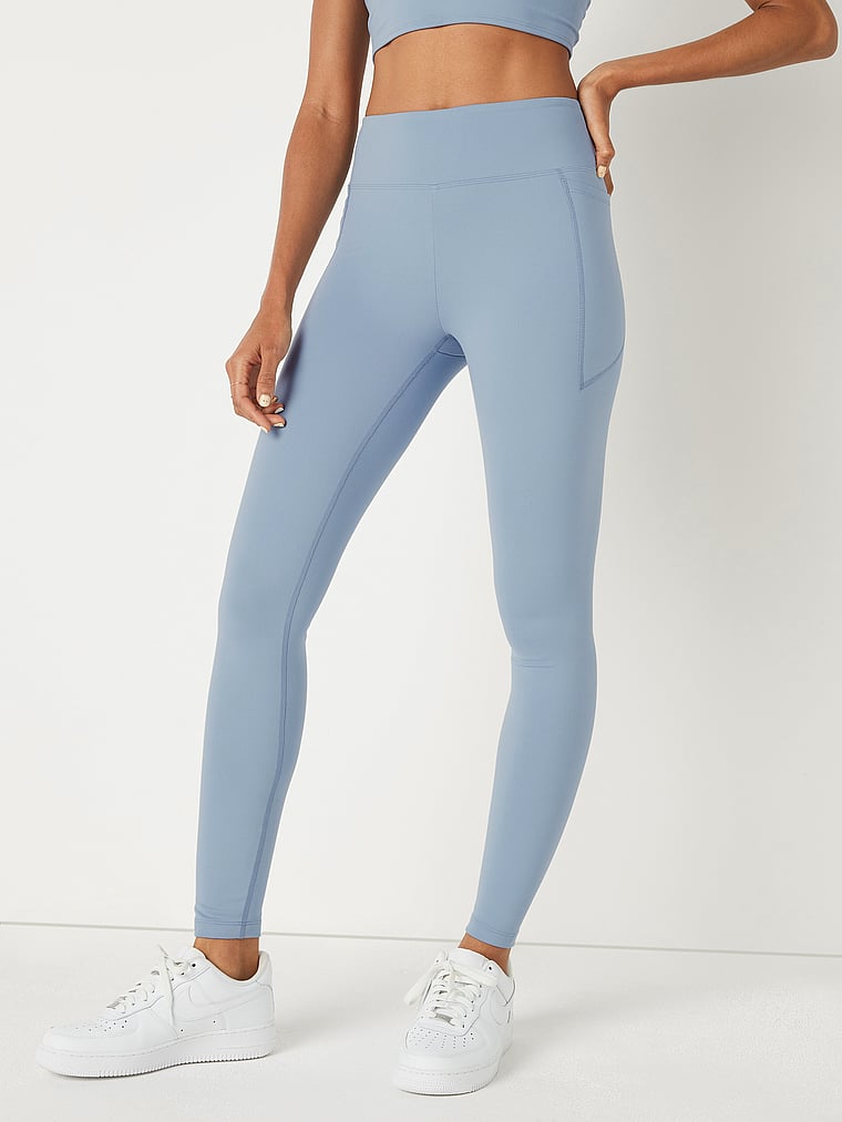 Leggings-Suaves-de-Largo-Completo-con-Cintura-Alta-Ultimate-PINK-11208620-5NJU