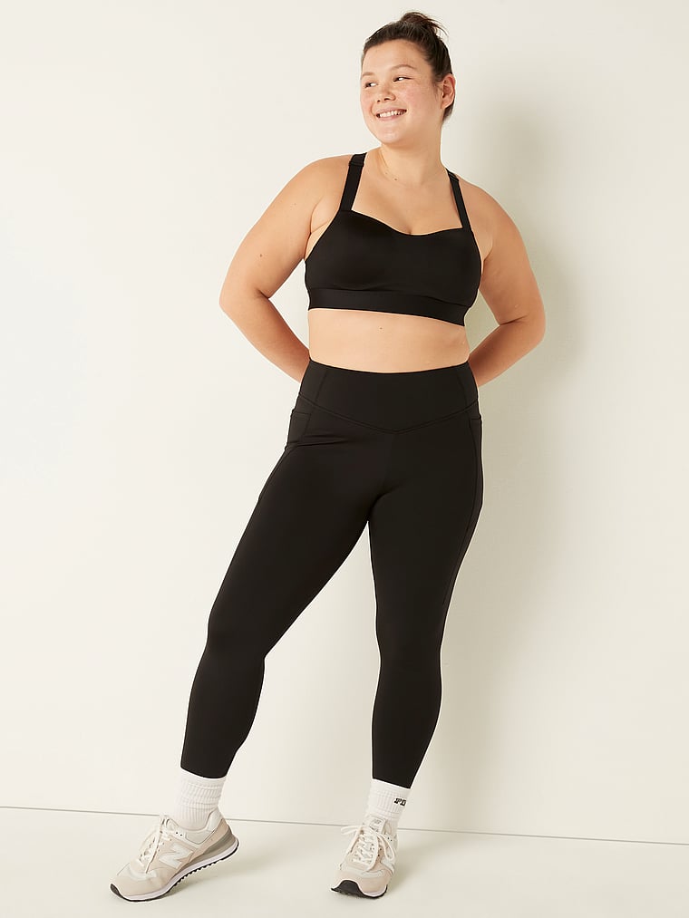 Leggings-de-Largo-78-con-Cintura-Alta-Ultimate-V-PINK-11202410-3XZR