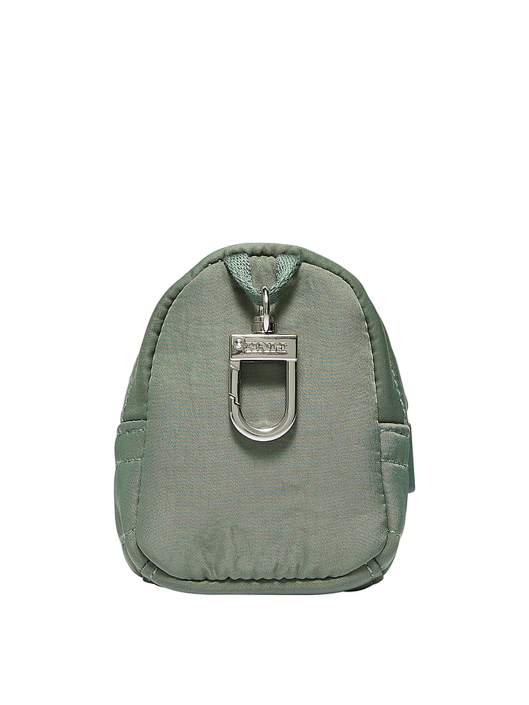 Llavero-con-Dije-de-Mini-Mochila-PINK-11249650-58K4