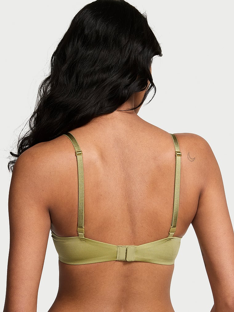 Bra-Demi-Liso-Ligeramente-Forrado-Victorias-Secret-11262645-55H9