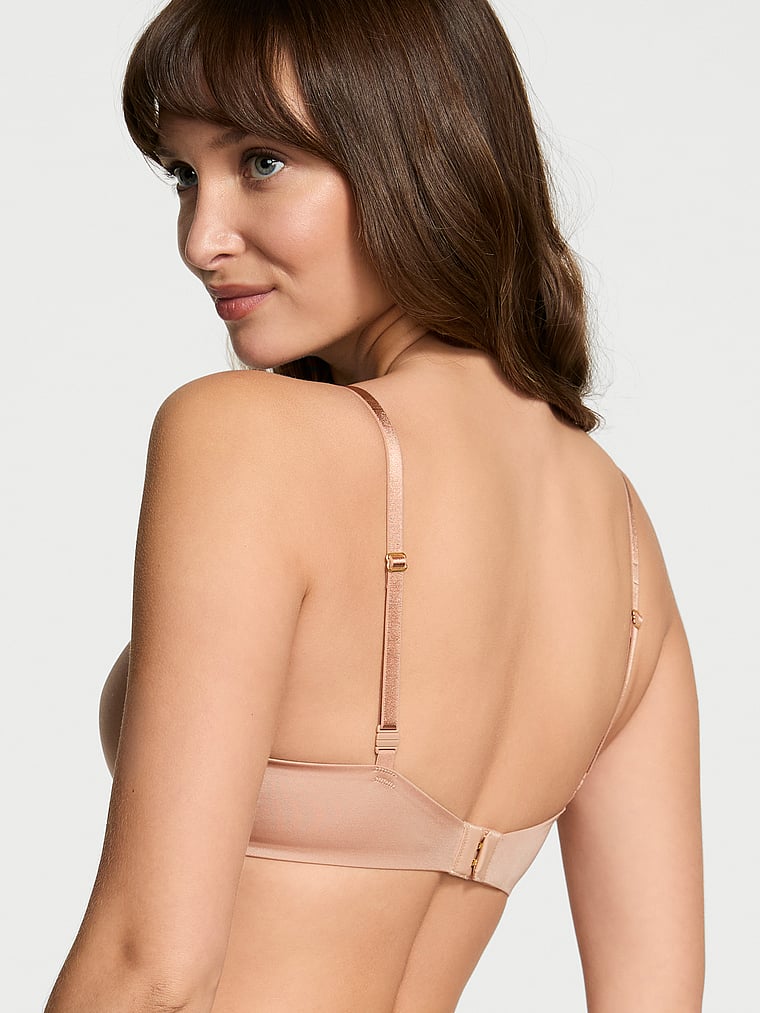 Bra-Demi-Liso-Ligeramente-Forrado-Victorias-Secret-11262645-65H8
