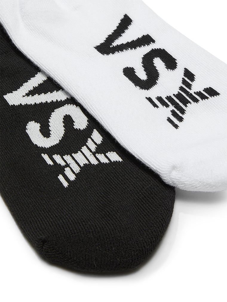 2-Pares-de-Calcetines-Deportivos-Victorias-Secret-11264600-4YY0