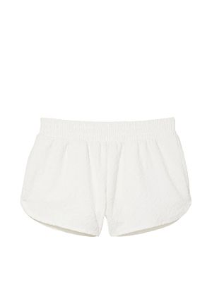 Shorts Terry