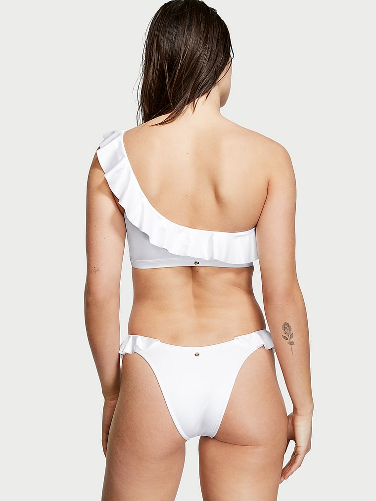 Bikini-Top-de-Un-Hombro-con-Volantes-Victorias-Secret-11206913-58KC