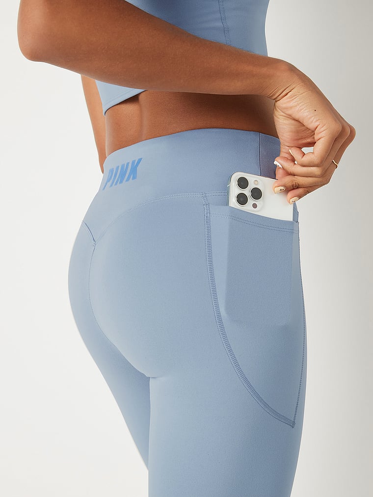 Leggings-Suaves-de-Largo-Completo-con-Cintura-Alta-Ultimate-PINK-11208620-5NJU