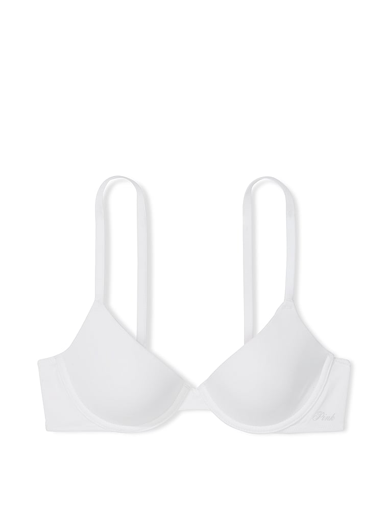 Bra-Ligeramente-Forrado-Wear-Everywhere-PINK-11241743-95D1