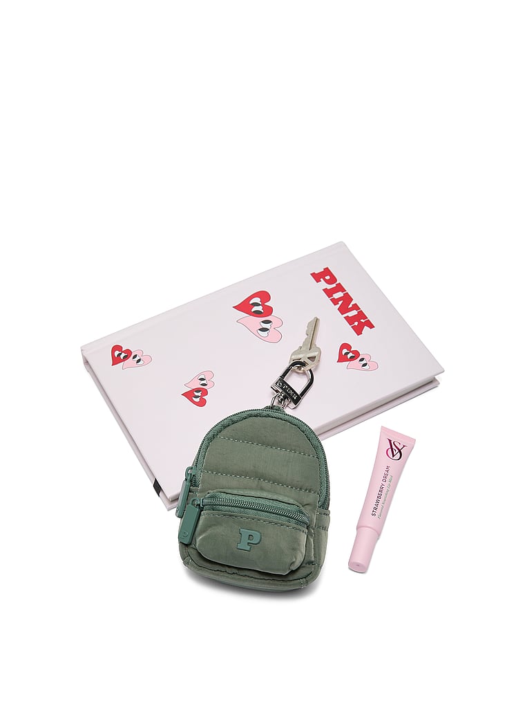 Llavero-con-Dije-de-Mini-Mochila-PINK-11249650-58K4