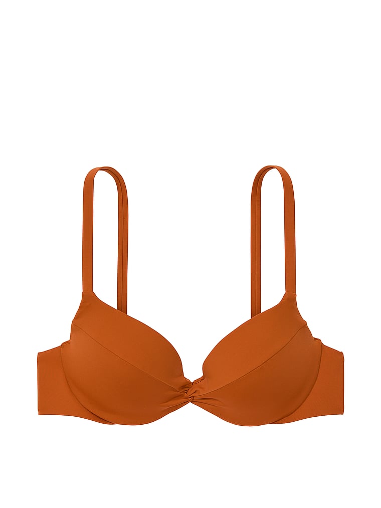 Bikini-Top-Push-Up-con-Detalle-de-Giro-Essential-Victorias-Secret-11260114-39F0
