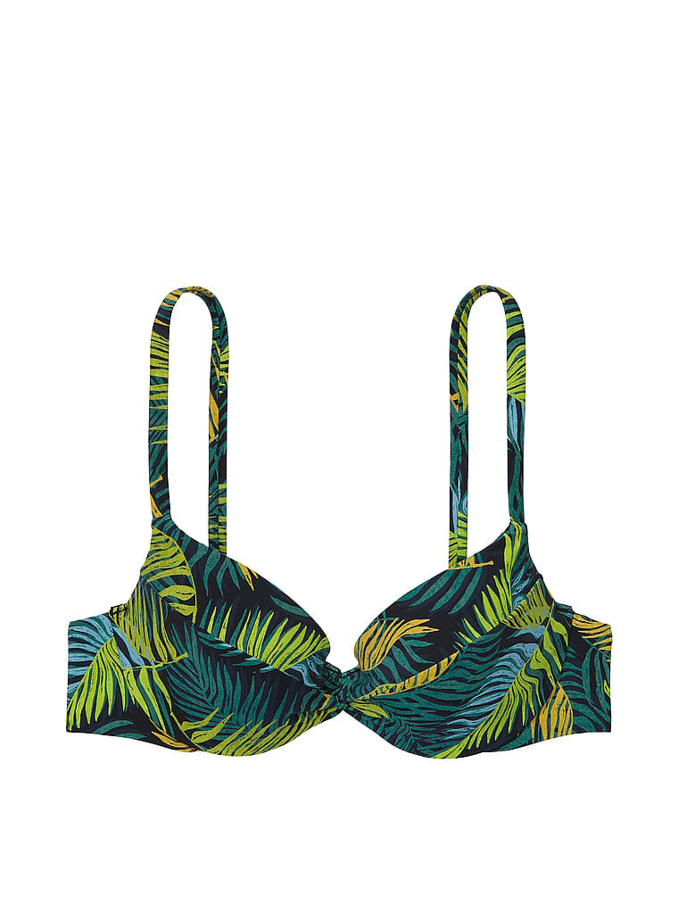 Bikini-Top-Push-Up-con-Detalle-de-Giro-Essential-Victorias-Secret-11260114-7A0L