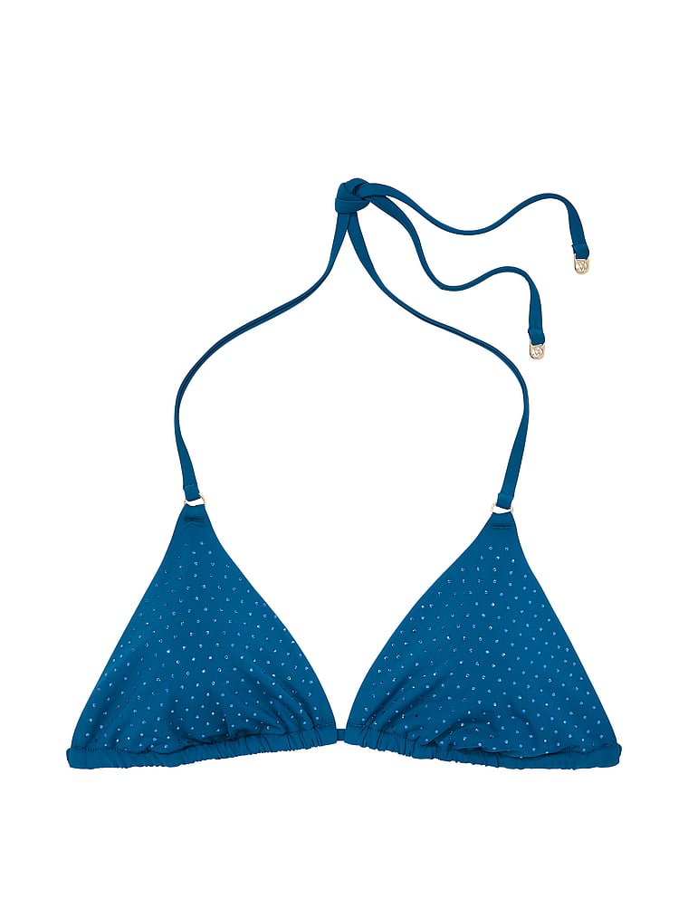 Bikini-Top-Triangular-Essential-Diamante-Victorias-Secret-11262424-0SN6