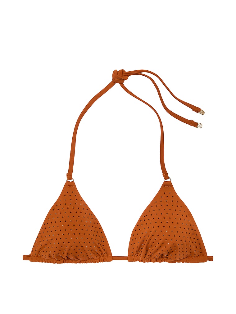 Bikini-Top-Triangular-Essential-Diamante-Victorias-Secret-11262424-39F0